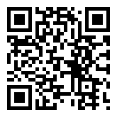 http://www.hoaujd.com/ji/2954.html