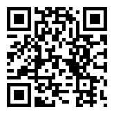 http://www.hoaujd.com/ji/3029.html