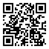 http://www.hoaujd.com/ji/3031.html
