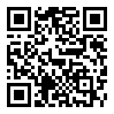 http://www.hoaujd.com/ji/3045.html