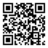 http://www.hoaujd.com/ji/3099.html