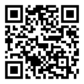 http://www.hoaujd.com/ji/3100.html