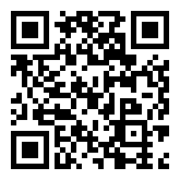 http://www.hoaujd.com/ji/3103.html