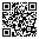 http://www.hoaujd.com/ji/3104.html