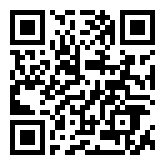 http://www.hoaujd.com/ji/3107.html