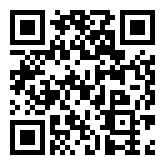 http://www.hoaujd.com/ji/3118.html