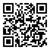 http://www.hoaujd.com/ji/3126.html