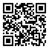 http://www.hoaujd.com/ji/3128.html