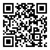http://www.hoaujd.com/ji/3130.html