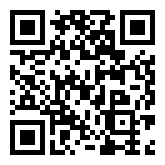 http://www.hoaujd.com/ji/3177.html