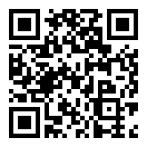 http://www.hoaujd.com/ji/3179.html