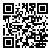 http://www.hoaujd.com/ji/3205.html