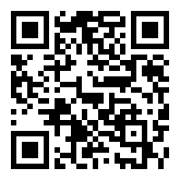 http://www.hoaujd.com/ji/3208.html