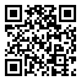 http://www.hoaujd.com/ji/3209.html