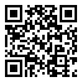 http://www.hoaujd.com/ji/3212.html