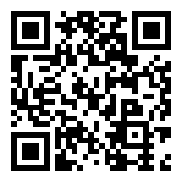 http://www.hoaujd.com/ji/3222.html