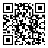 http://www.hoaujd.com/ji/3237.html