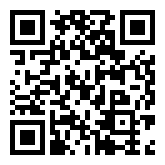 http://www.hoaujd.com/ji/3254.html
