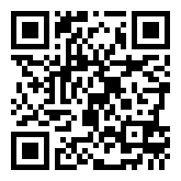 http://www.hoaujd.com/ji/3271.html
