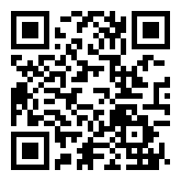 http://www.hoaujd.com/ji/3285.html