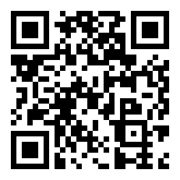 http://www.hoaujd.com/ji/3286.html