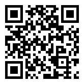 http://www.hoaujd.com/ji/3305.html