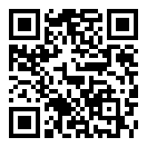 http://www.hoaujd.com/ji/3315.html