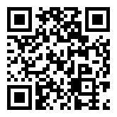http://www.hoaujd.com/ji/3319.html