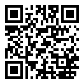 http://www.hoaujd.com/ji/3322.html