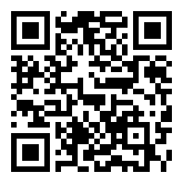 http://www.hoaujd.com/ji/3324.html