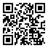 http://www.hoaujd.com/ji/3326.html