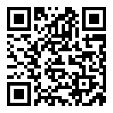 http://www.hoaujd.com/ji/3332.html