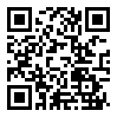 http://www.hoaujd.com/ji/3334.html