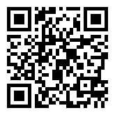 http://www.hoaujd.com/ji/3343.html