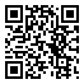http://www.hoaujd.com/ji/3344.html