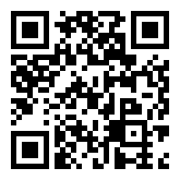 http://www.hoaujd.com/ji/3348.html