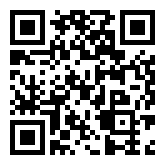 http://www.hoaujd.com/ji/3376.html