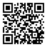 http://www.hoaujd.com/ji/3410.html