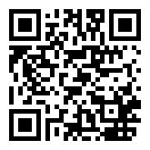 http://www.hoaujd.com/ji/3414.html