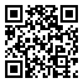 http://www.hoaujd.com/ji/3418.html