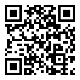 http://www.hoaujd.com/ji/3422.html
