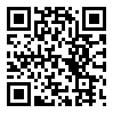 http://www.hoaujd.com/ji/3427.html