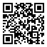http://www.hoaujd.com/ji/3432.html