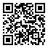 http://www.hoaujd.com/ji/3436.html