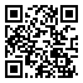 http://www.hoaujd.com/ji/3439.html