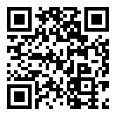 http://www.hoaujd.com/ji/3442.html