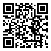 http://www.hoaujd.com/ji/3443.html