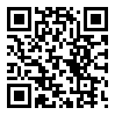 http://www.hoaujd.com/ji/3457.html