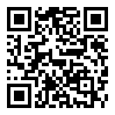 http://www.hoaujd.com/ji/3465.html