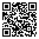 http://www.hoaujd.com/ji/3469.html